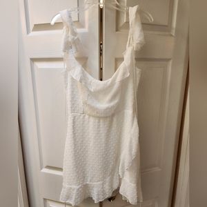 Lucy in the Sky dress